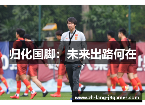 归化国脚:未来出路何在 归化国脚:未来出路何在