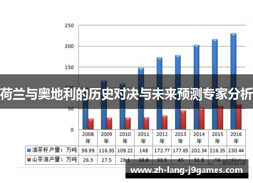 荷兰与奥地利的历史对决与未来预测专家分析 荷兰与奥地利的历史对决与未来预测专家分析