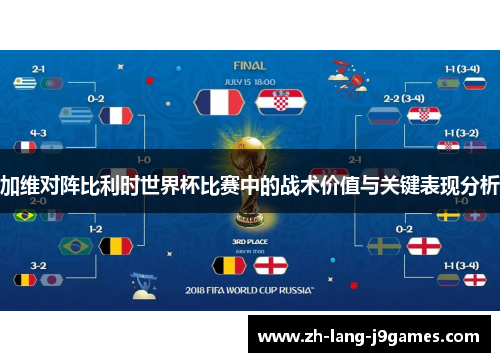 加维对阵比利时世界杯比赛中的战术价值与关键表现分析 加维对阵比利时世界杯比赛中的战术价值与关键表现分析